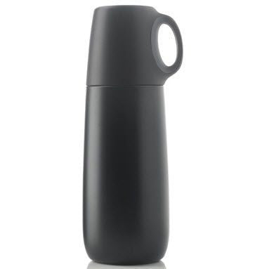 bopp hot flasks | Adband