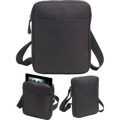 borden ipad and tablet pc bags | Adband
