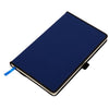 Border Notebooks  - Image 3