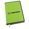 Border Notebooks