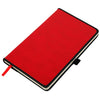 Border Notebooks  - Image 5