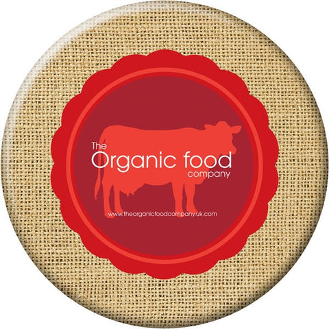bottle opener fridge magnet | Adband
