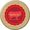 bottle opener fridge magnet | Adband