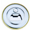 bottle opener fridge magnet | Adband
