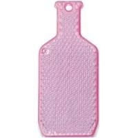 bottle reflectors | Adband