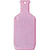 bottle reflectors | Adband