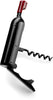 bottle shaped opener | Adband