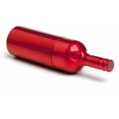 bottle usb flashdrive | Adband