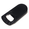 Bottle Opener  - Image 5