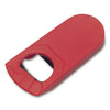 Bottle Opener  - Image 3
