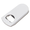 Bottle Opener  - Image 4