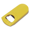 Bottle Opener  - Image 2