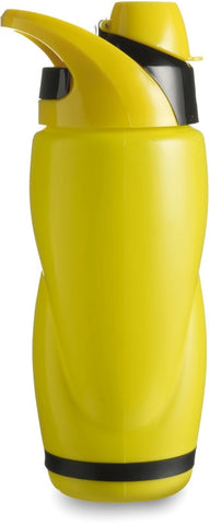 650ml Sports Bottles - Adband