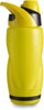 650ml Sports Bottles - Adband