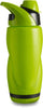 650ml Sports Bottles - Adband