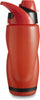 650ml Sports Bottles - Adband