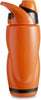 650ml Sports Bottles - Adband