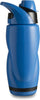 650ml Sports Bottles - Adband