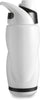 650ml Sports Bottles - Adband