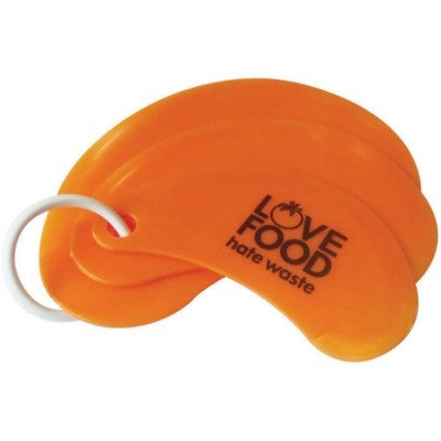 bowl scrapers | Adband