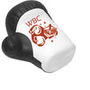 boxing glove stress balls | Adband