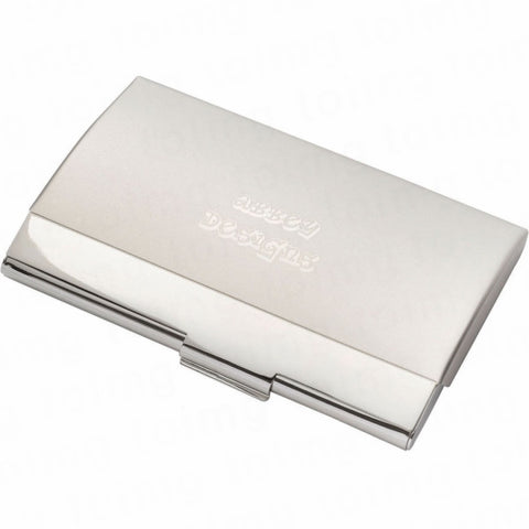 brent card cases | Adband