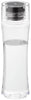 brighton bottle | Adband