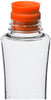 brighton bottle | Adband