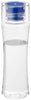 brighton bottle | Adband
