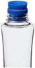 brighton bottle | Adband