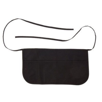 brinka apron | Adband