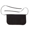 brinka apron | Adband