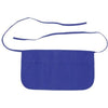 brinka apron | Adband