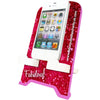 brite dock phone holder | Adband