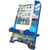 brite dock phone holder | Adband
