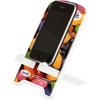 brite dock phone holder | Adband