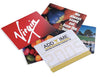 brite rigid mouse mats | Adband