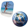 brite clocks | Adband