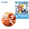 brite clocks | Adband