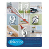 Brite Wall Clocks  - Image 2