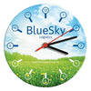 Brite Wall Clocks  - Image 3