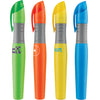 BiC Brite Liner Grip XL  - Image 2