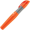 BiC Brite Liner Grip XL