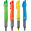BiC Brite Liner Grip XL  - Image 3