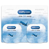 Brite Mat Presentation Packs  - Image 2