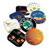 Brite Mat Tyre Coasters  - Image 4