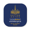 Brite Mat Tyre Coasters  - Image 3