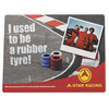 Brite Mat Tyre Mouse Mats  - Image 3
