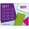Brite Mat Mousemat  - Image 5