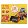 Brite Mat Mousemat  - Image 4